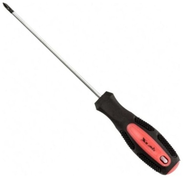 Matrix 12238 Anti-Slip PH0х100 мм