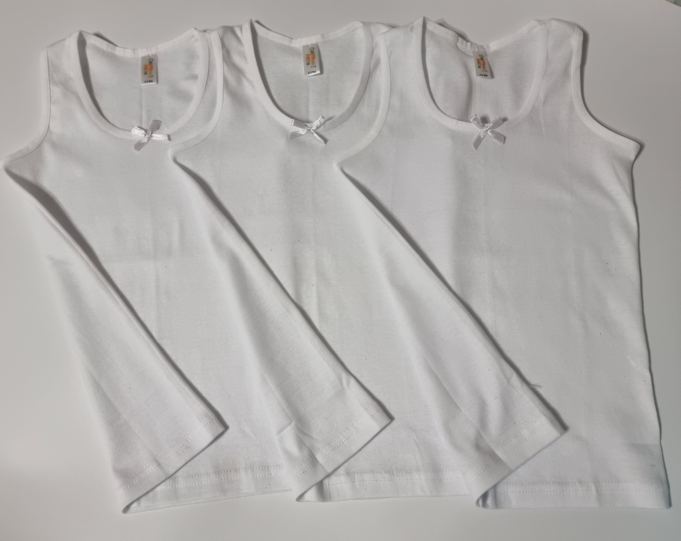 Фото 2