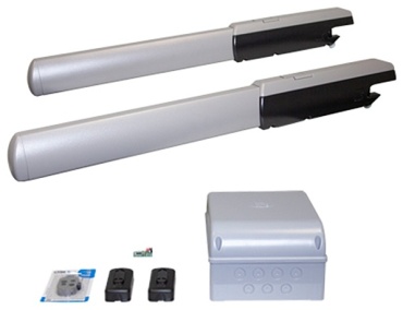 CAME комплект автоматики ATI5000 KIT 001U1520RU
