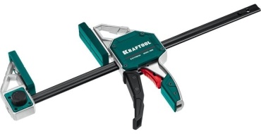 Струбцина F-образная Kraftool 300 мм арт. 32228-30_z01
