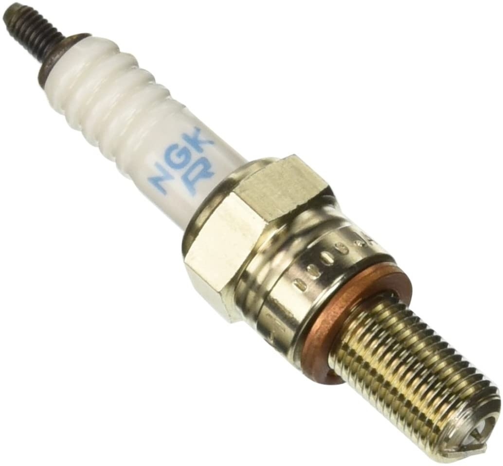 Свеча зажигания NGK 5566