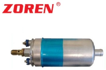 Топливный насос ZOREN Mercedes W124/W201 M102