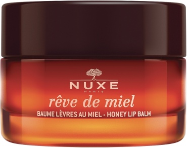 Nuxe бальзам Reve De Miel 15 г