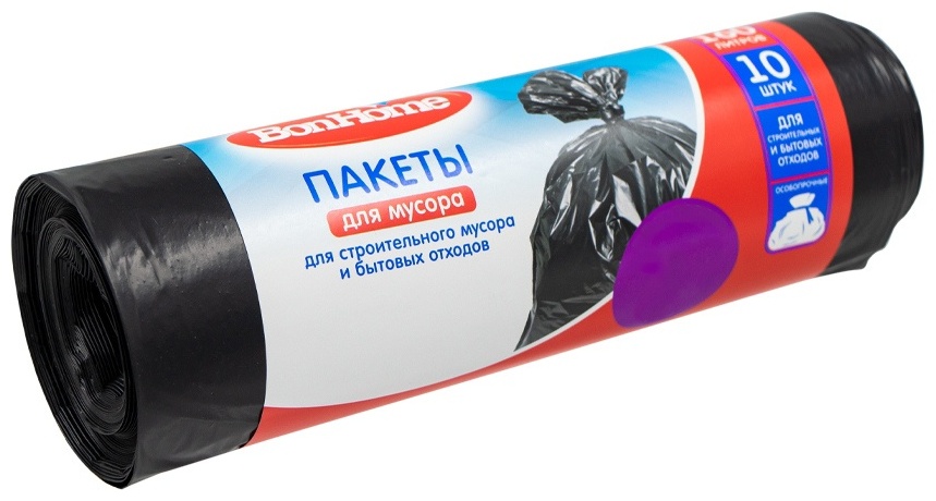 BonHome 393819 160 л