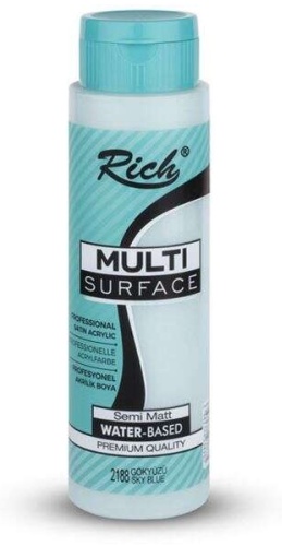 Rich 2188 500 мл x 1
