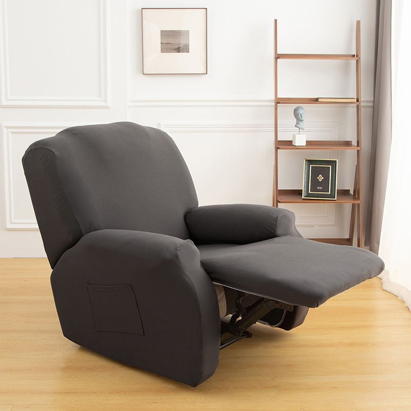 Чехол для кресла SF-68100 графит 68-100