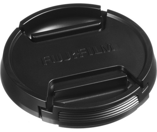 Бленда Fujifilm FLCP-77