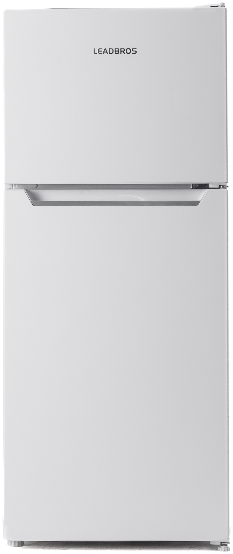 Купить Холодильник Leadbros H HD-122W белый в кредит в Алматы – Kaspi ...