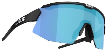 Bliz Breeze Multi 52102-10 M-L синий