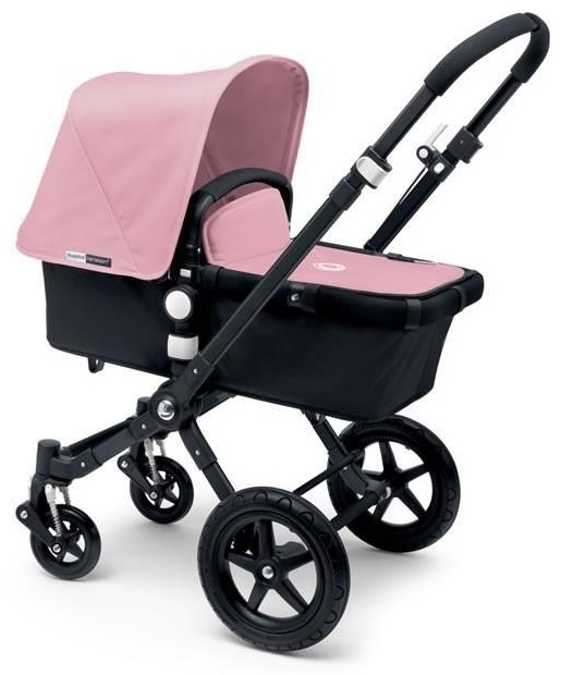 Бугабу хамелеон. Bugaboo Cameleon 3. Bugaboo Cameleon 3 люлька. Bugaboo Cameleon люлька. Bugaboo Cameleon 3 амортизация.