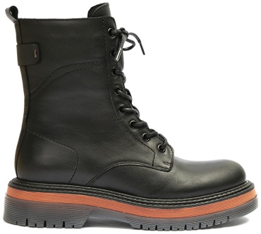 Ботинки Greyder 2K2UB31841