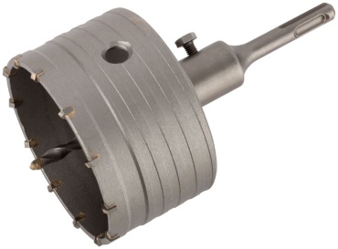 FIT 33449 твердосплавная D 100 мм, 1 шт