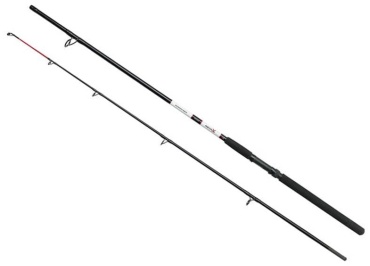 DAM Aqua-X Allround 66273 100-170G 2.1M