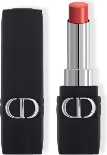 Dior Rouge Dior Forever Stick помада 525 Cherie
