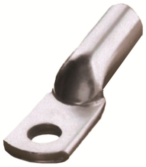 Купить Наконечник IEK JG 25 IEK 200 в Алматы – Магазин на Kaspi.kz