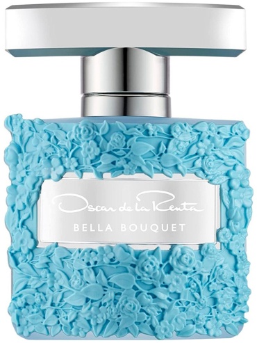 Oscar de la Renta Bella Bouquet парфюмерная вода EDP 30 мл, для женщин