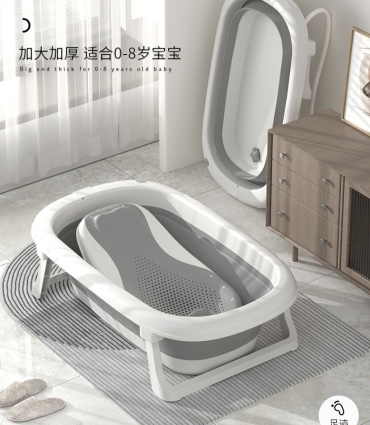 Фото 6