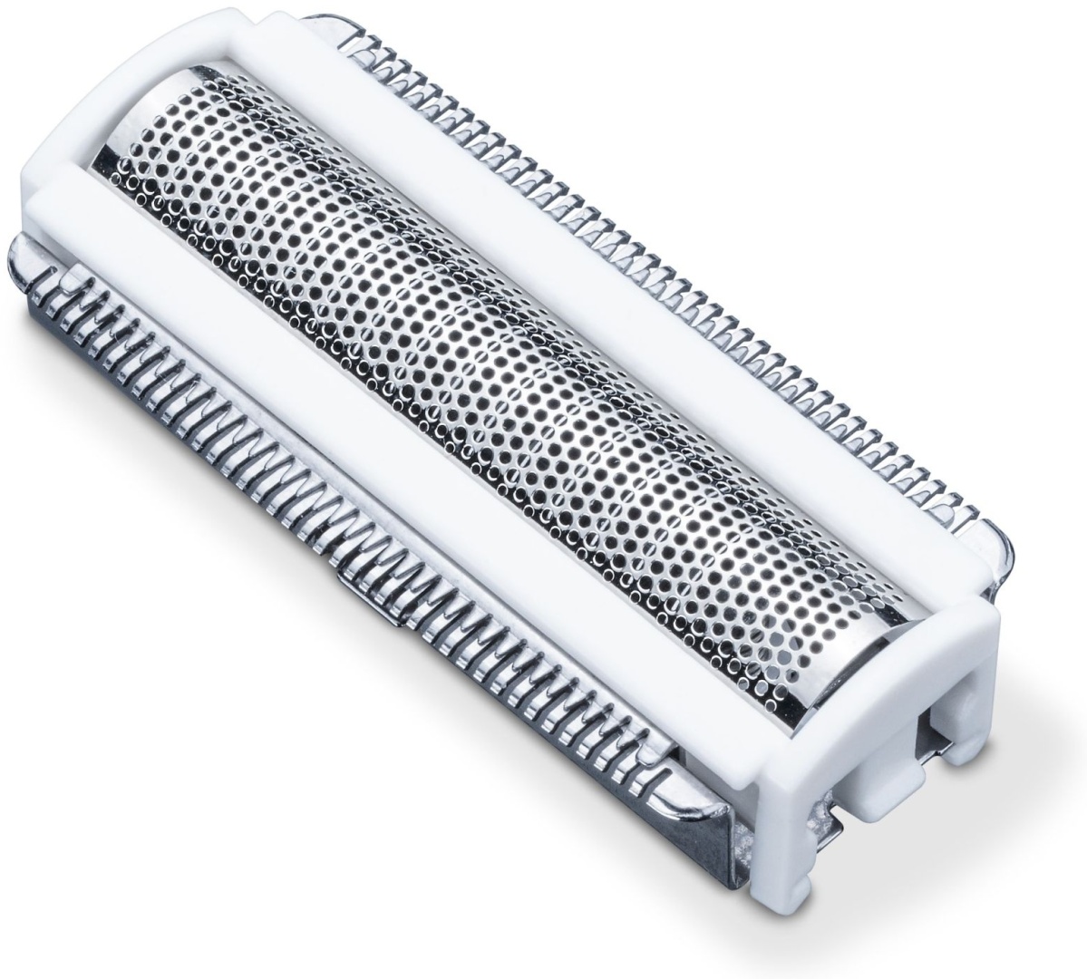 Beurer эпилятор Beurer HL 76