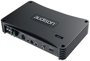 Автомобильный усилитель Audison AP F1D