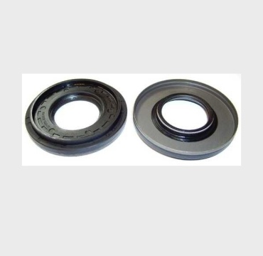 Mercedes-Benz сальник редуктора A 020 997 20 47