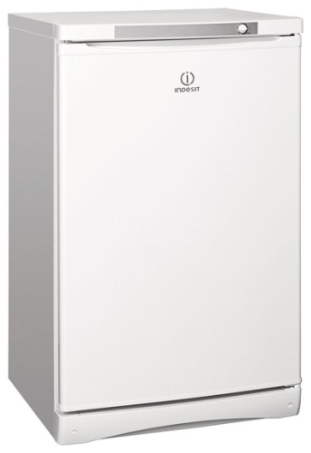 Indesit SFR 100A 118 л белый