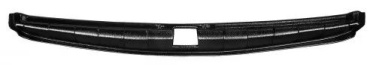 PT-Group RDU112901 для Nissan, Renault Terrano, Duster 2012-2020 черный