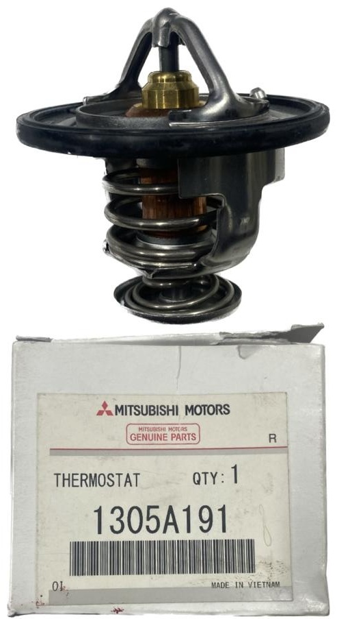 Mitsubishi термостат 1305A191