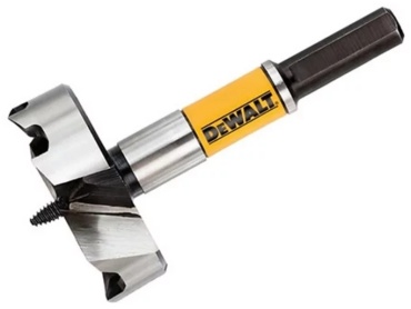 DeWALT DT4577 32 мм