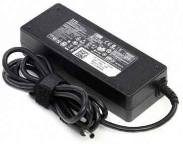 DELL 19.5V 4.62A 90W 4.5х3.0мм