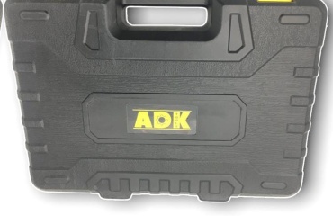 Фото 2