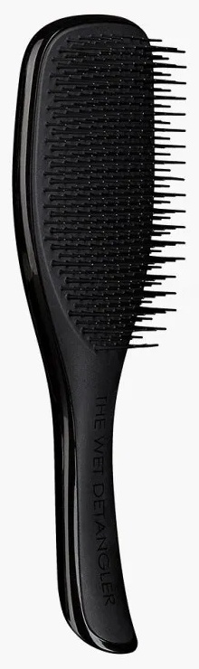 Tangle Teezer массажная расческа 22x6.5 см