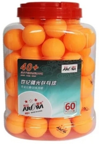 Arora 950756