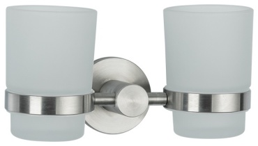 Frap F30108 3 предмета