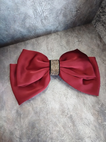Accessories заколка 1 шт