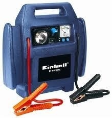 Einhell зарядное устройство BT-PS 1000