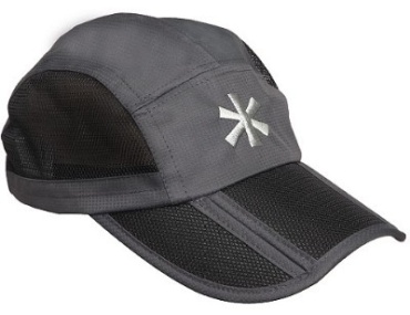 NORFIN головной убор Compact 04 7480 серый XL