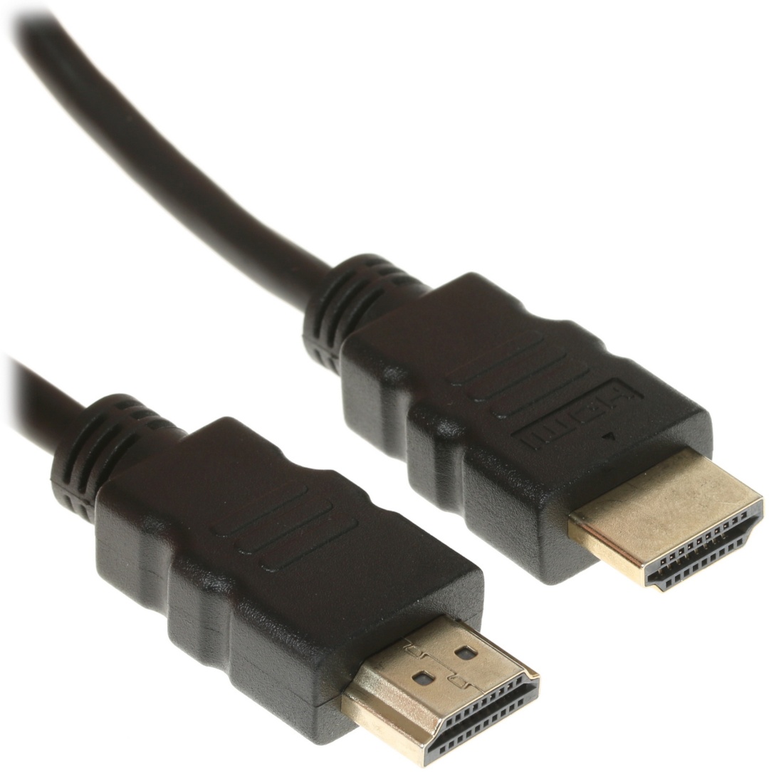 Купить Hdmi 5 М