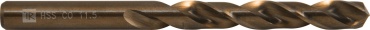 Thorvik TDB125K5 12.5x1 мм