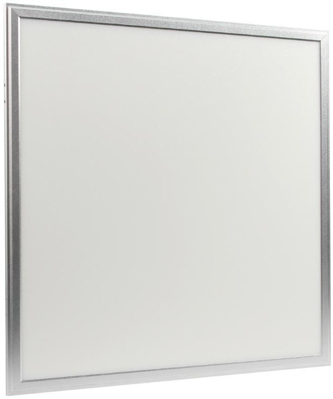 Заря H20 100W LED