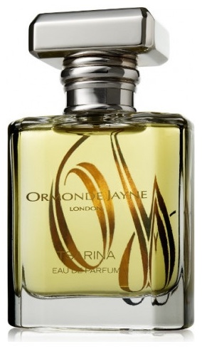 Ormonde Jayne Tsarina духи PARFUM 50 мл, унисекс