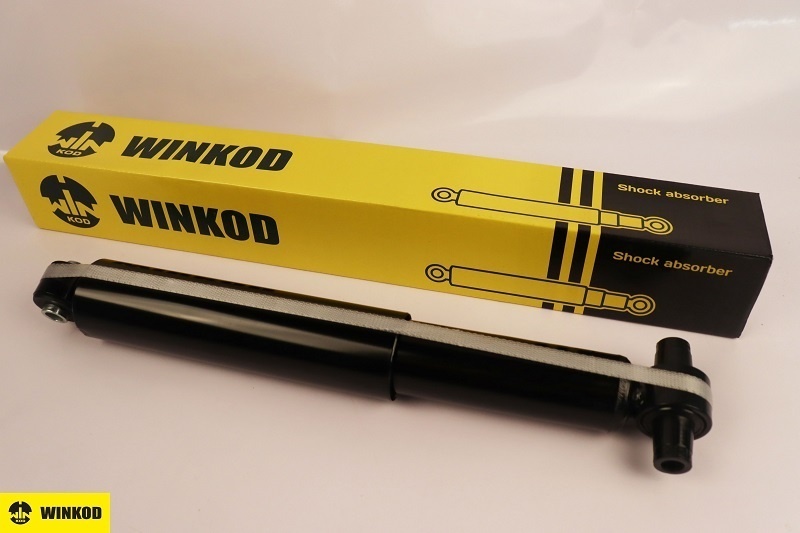 Амортизатор Winkod задний W349025SA 1 шт