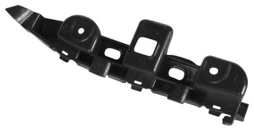 HILLPORT крепление VHP3122R для Volkswagen Passat 2010-2015
