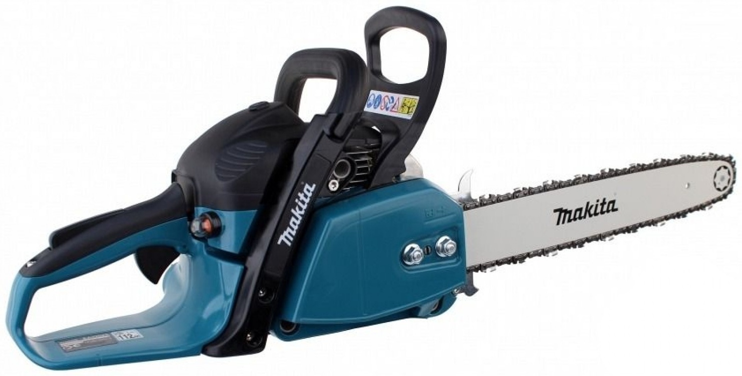 Недорогая качественная пила. Makita ea3202s. Бензопила Makita ea5000p38d. Запчасти на бензопилу Макита 3202s. Макита DCS 400 бензопила.