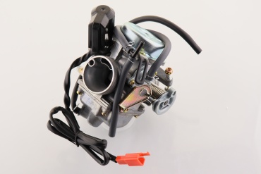 Yoyokt карбюратор GY6-150
