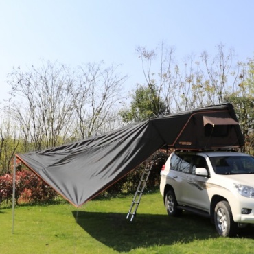 Маркиза GUDES Gudes SS-1.6-BK/Gudes SS-1.6-BK