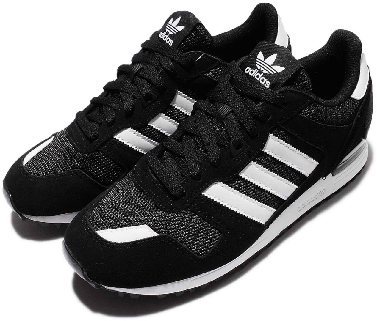 addidas zx 700