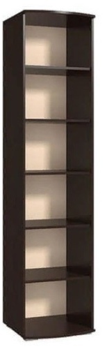 Фото 2