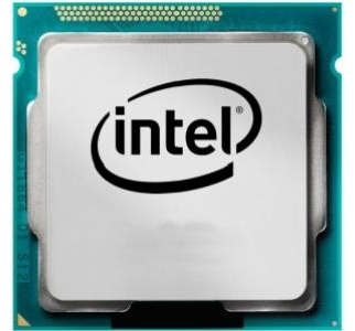 Купить Процессор Intel Core i5 2300 OEM в Алматы – Магазин на Kaspi.kz