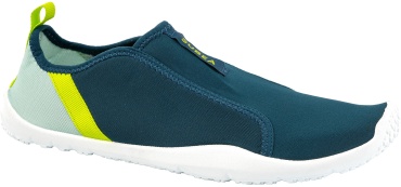 Decathlon 4667381 3 мм зеленый 45