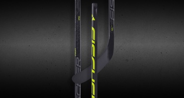 FISCHER RC ONE XPRO SR 95 92R				 95 92 град.